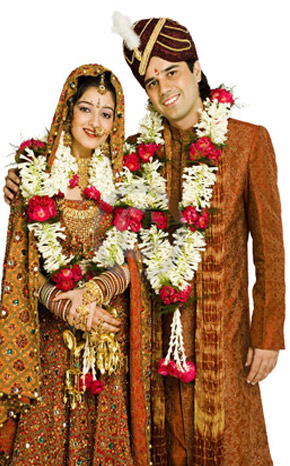Private Detective Agencies in Alipore, West Bengal