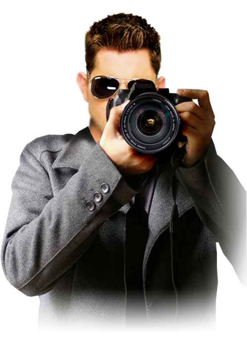 Private Detective Agencies in Delhi