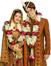 Best Matrimonial Detectives in Delhi